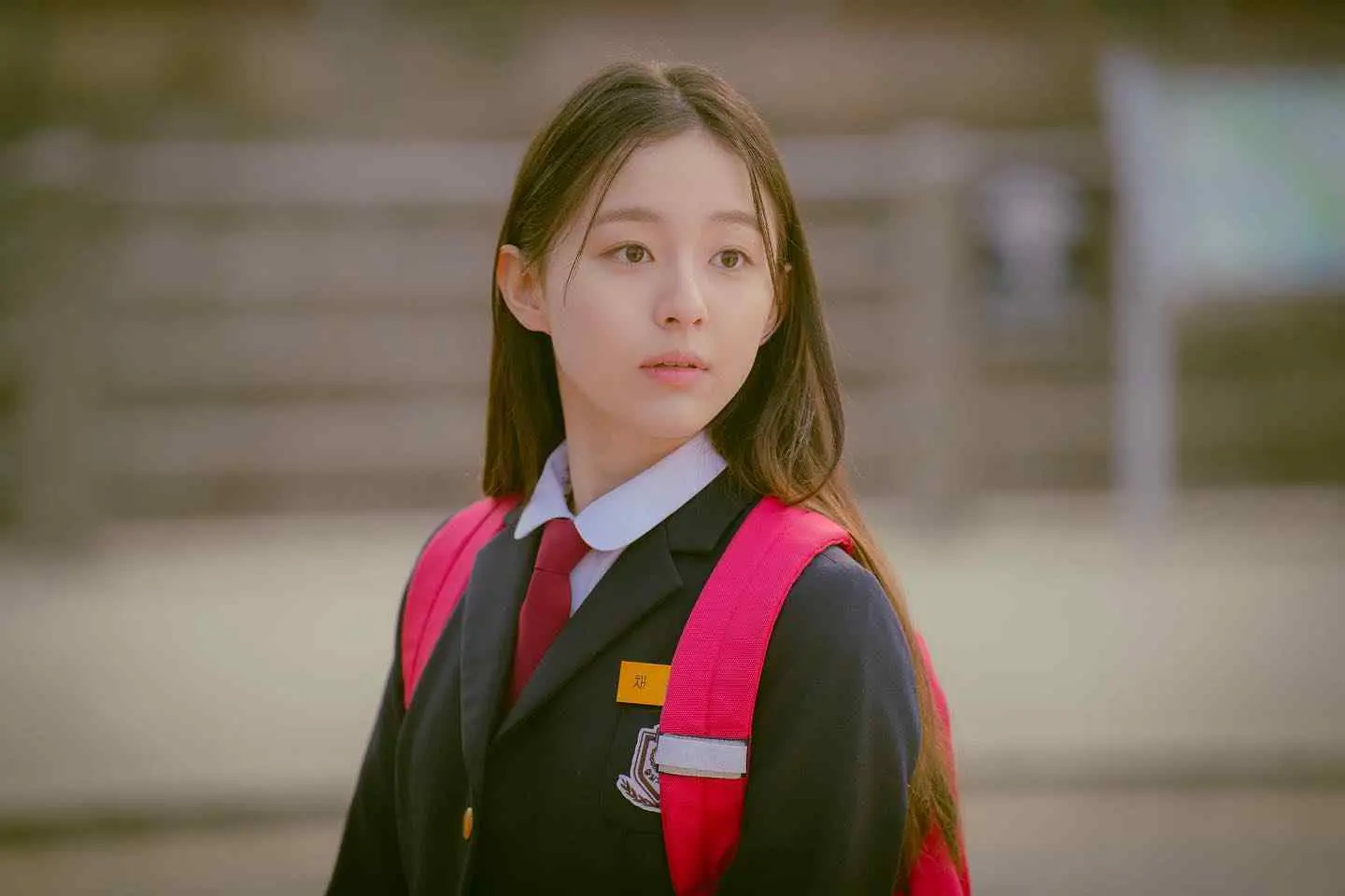 Park Ji Hu - park-ji-hu-hot-23.webp